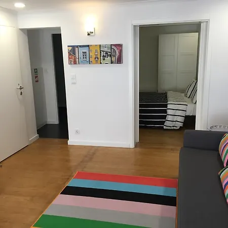 Happy Nest - Charming Apartment *