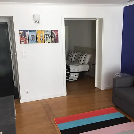 Happy Nest - Charming Apartment *