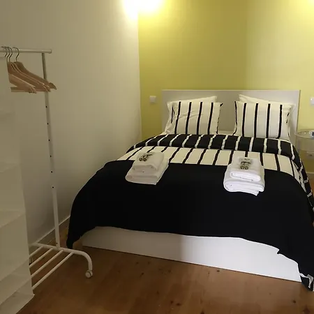 Happy Nest - Charming Апартаменты